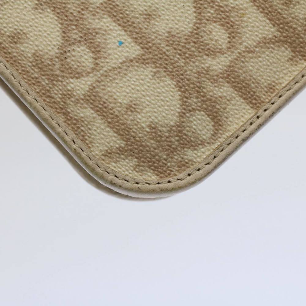 Dior Trotter Wallet - Picture 13 of 16